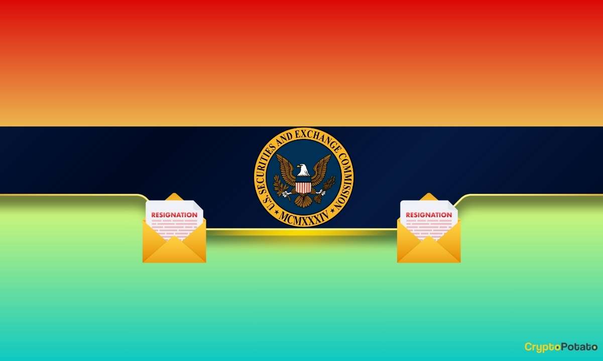 Önemli Ripple v. SEC Güncellemesi 18 Haziran: Komisyon Darbe Aldı