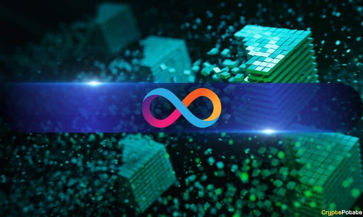 İnternet Bilgisayar Protokolü (ICP), Gizlilik Odaklı Web3 için Doğrulanmış Kimlik Bilgilerini Sunuyor