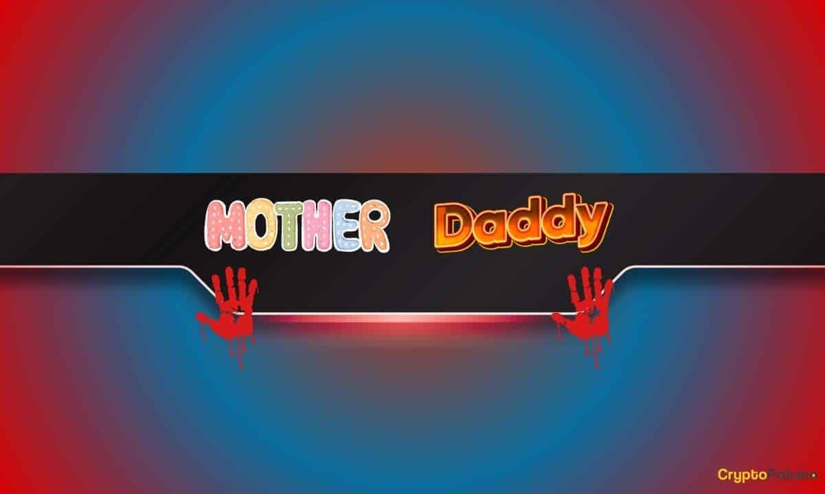 Altcoin Kanaması Devam Ederken Bu Trend Meme Coin'ler Düşüyor