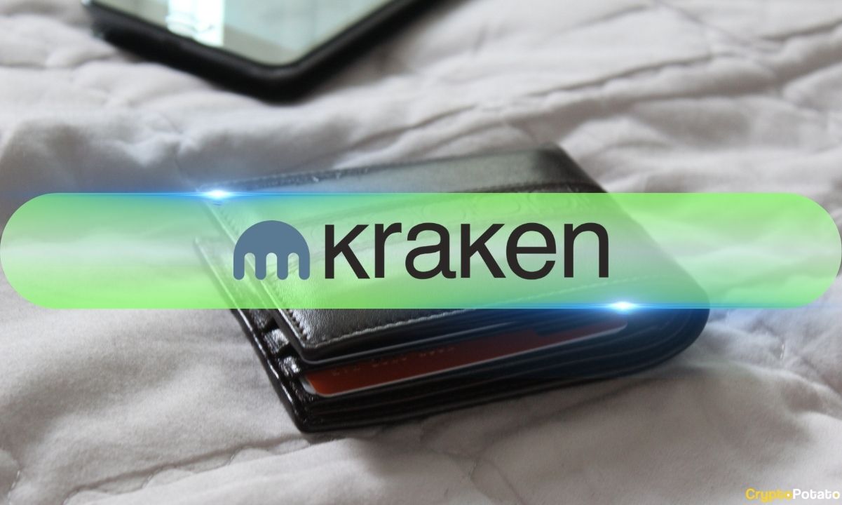 Kraken, CertiK'in Tartışmalı "Whitehat" Hack'inden Gelen Fonların Geri Döndüğünü Doğruladı