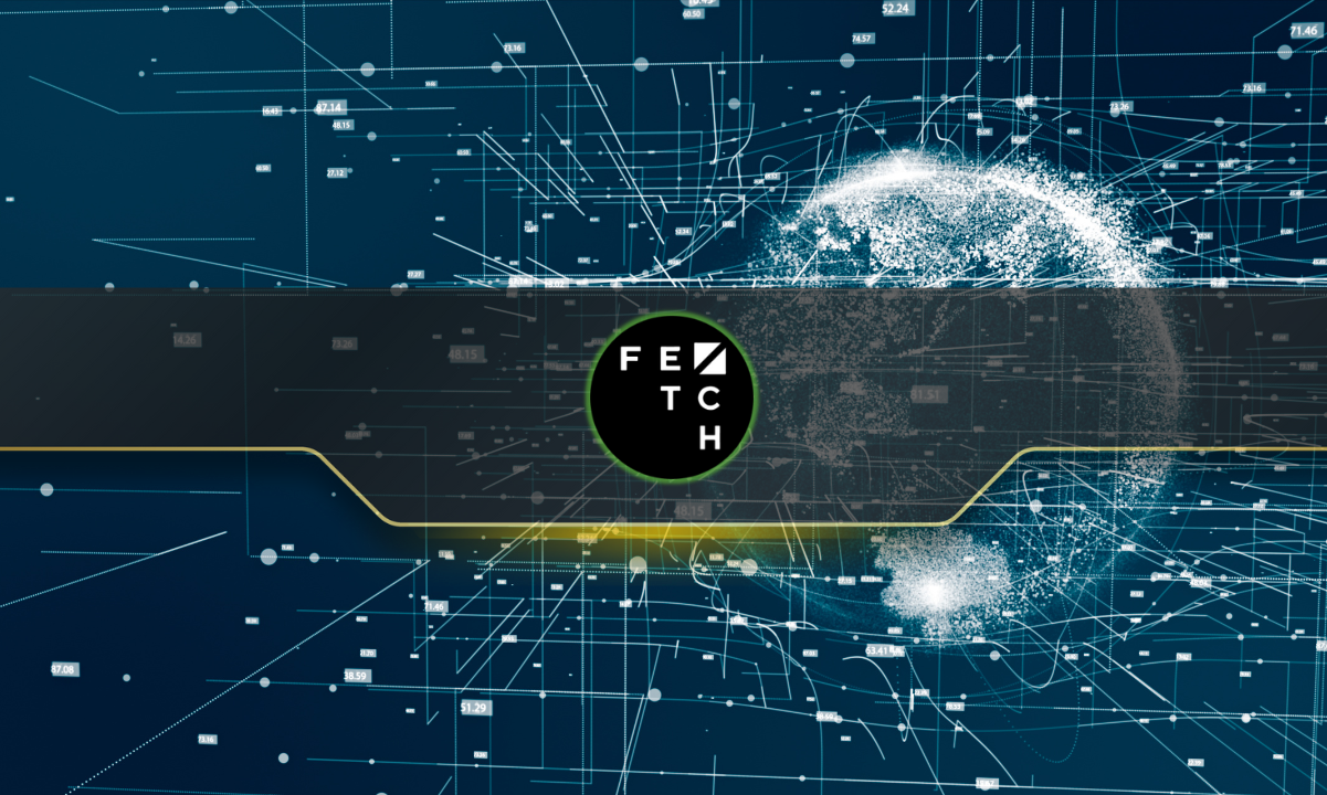 En İyi AI Coin Fetch.AI (FET) Günde %35 Oranında Patlıyor: İşte Nedeni