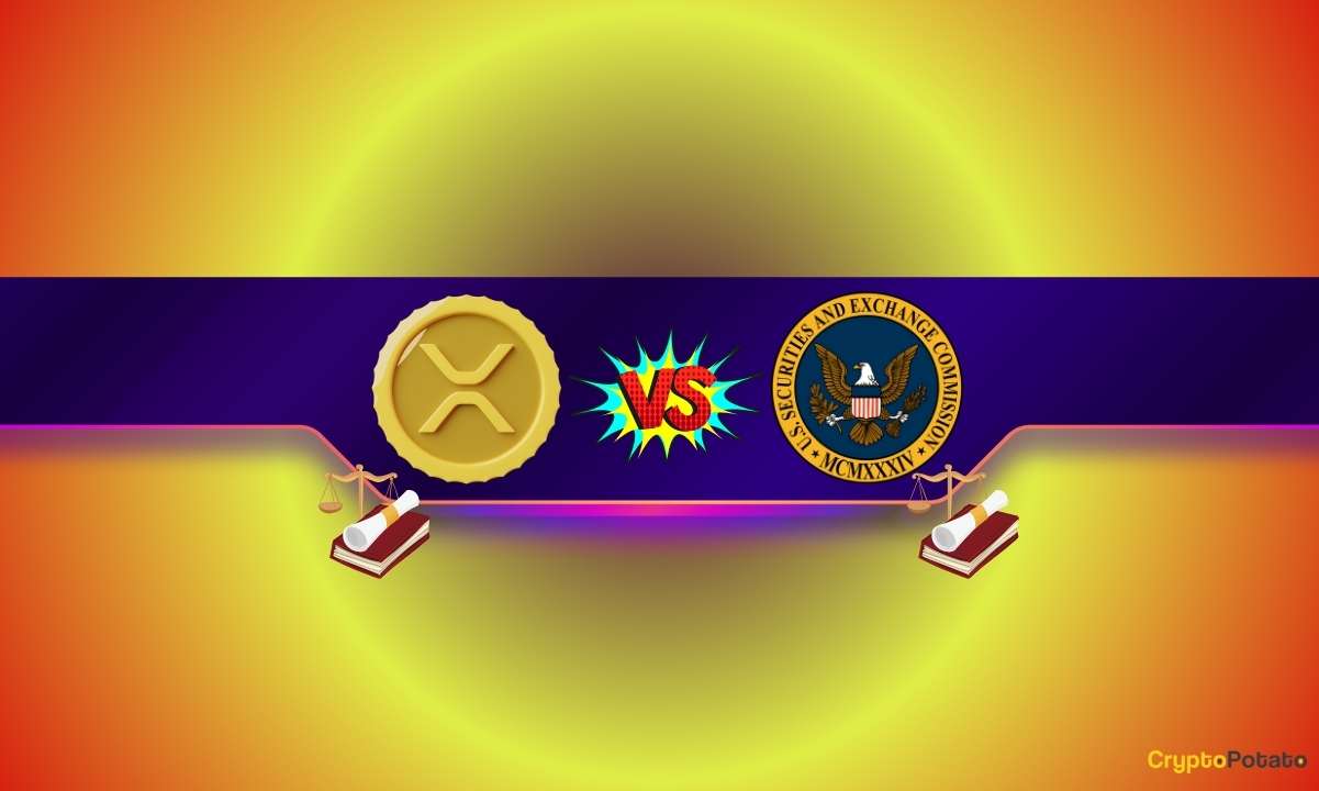 Ripple - SEC Davası 20 Haziran Güncellemesi: Son Dönemdeki Önemli Gelişmeler