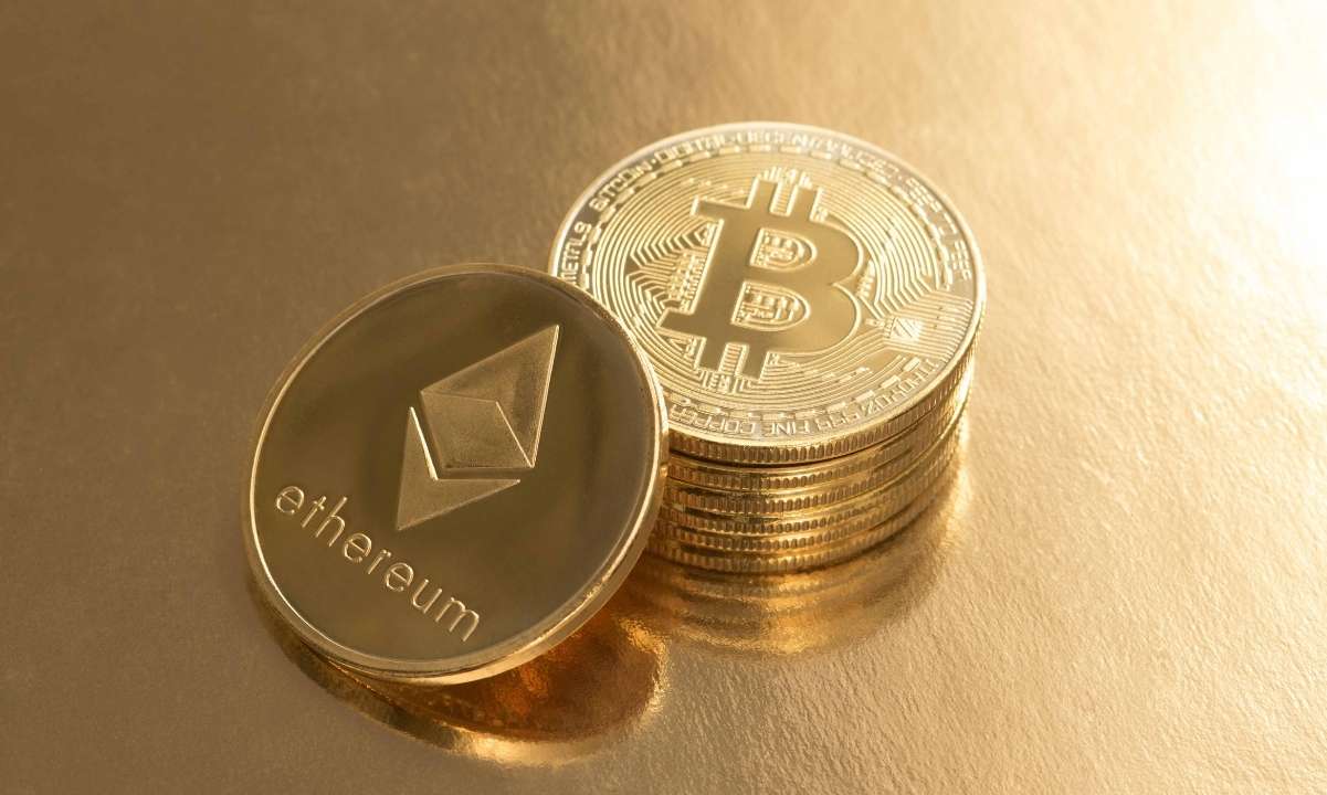 Bitwise'a Göre Bitcoin Kullanıcılarının Ethereum da Alması Gereken 3 Neden