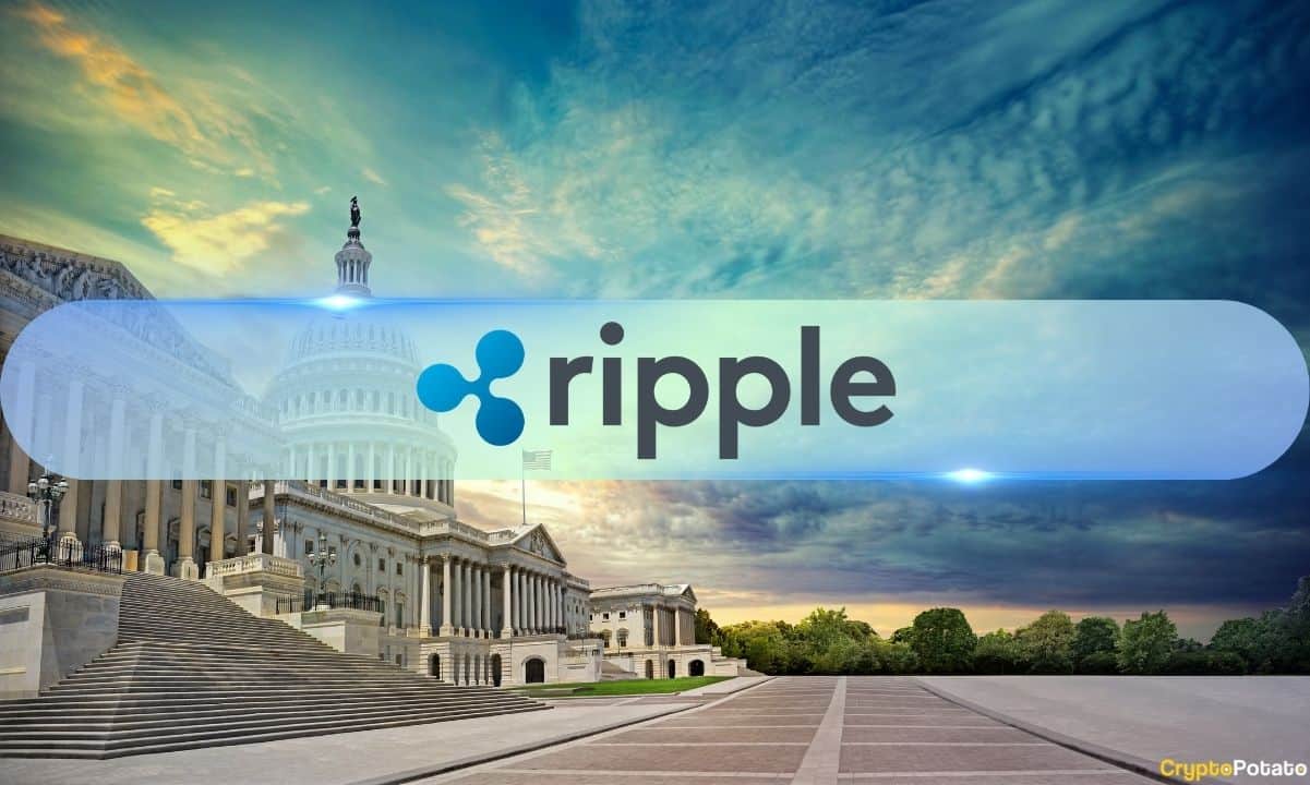 Ripple (XRP) İçin Büyük Kazanç mı? CEO Kaliforniya Davasındaki Son Sorunları Açıkladı