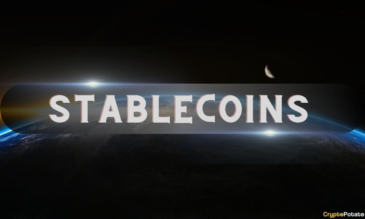 İşte Stablecoin Transfer Hacmi Son 4 Yılda Ne Kadar Arttı