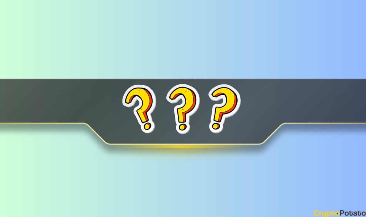 Altcoinlerin Kanaması Sırasında Bugün İzlenecek Üç Trend Kripto Para Birimi