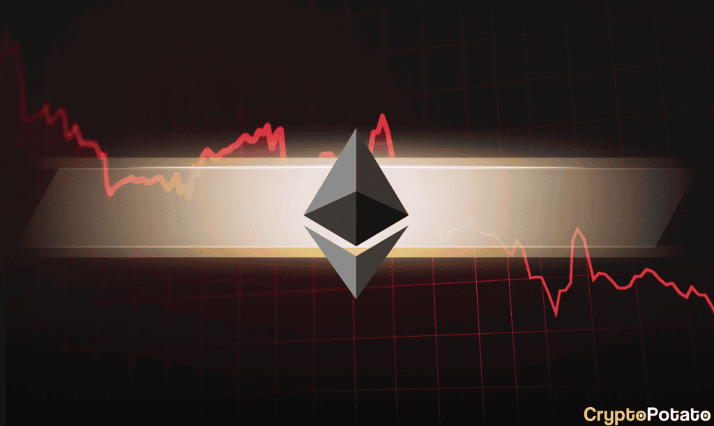 Ethereum Fiyat Çöküşü Geliyor: Analistler Spot ETH ETF Lansmanına İlişkin Uyarıları İşaretledi