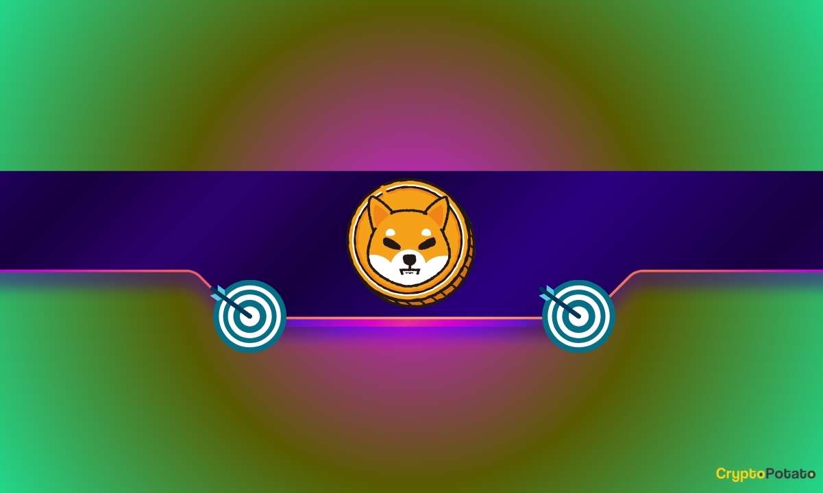 Shiba Inu Fiyatı Tehlikede mi? Balina Binance'e Trilyonlarca SHIB Yatırdı