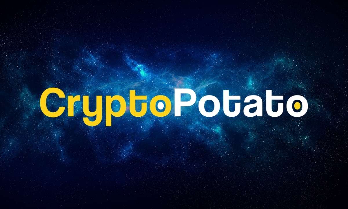 Michael Saylor: Bitcoin (BTC) Fiyatı 10 Milyon Dolara Ulaşacak