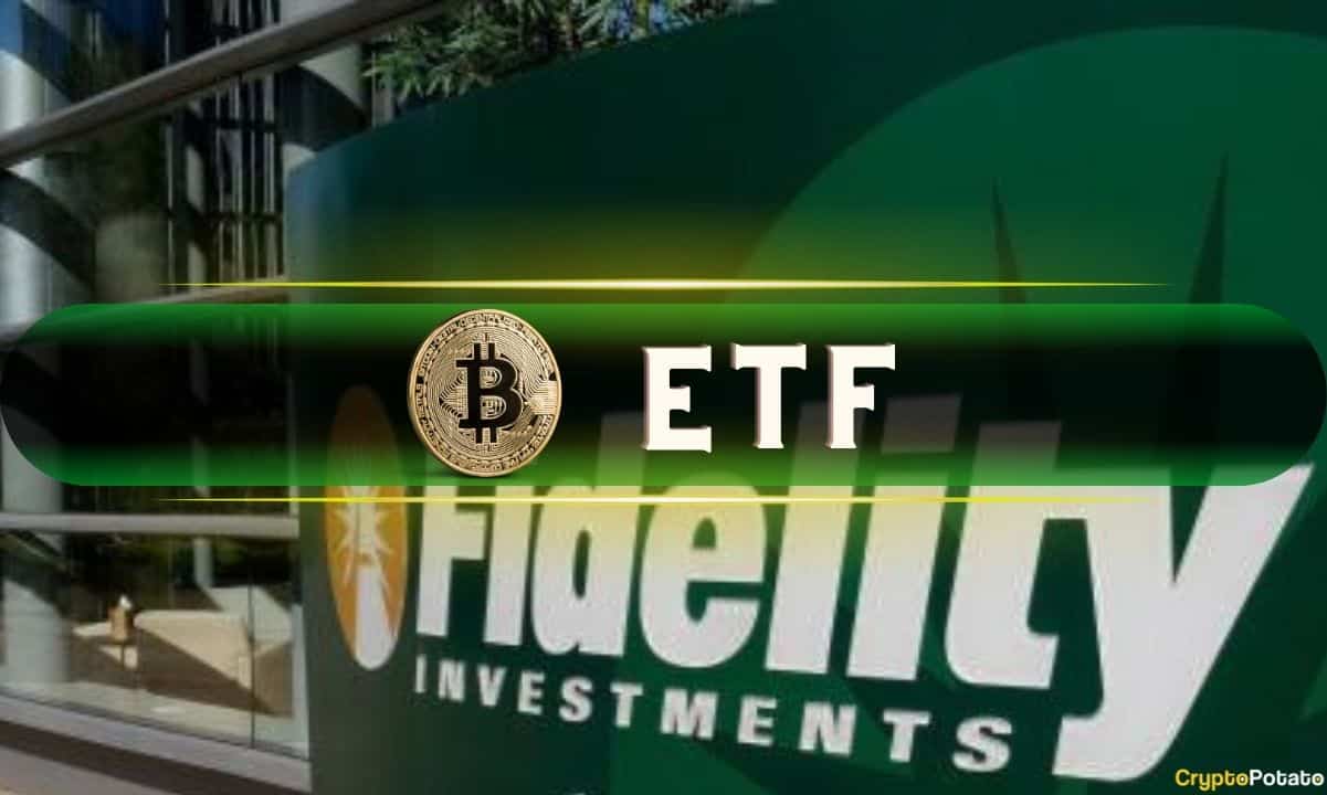 ABD Spot Bitcoin ETF'leri Negatif Çizgiyi Kırarken Fidelity'nin FBTC'si Liderlik Ediyor