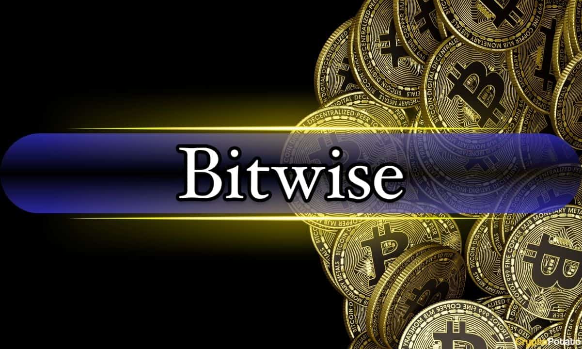 Bitcoin Fiyatının Düşüşünün İki Sebebi: Bitwise