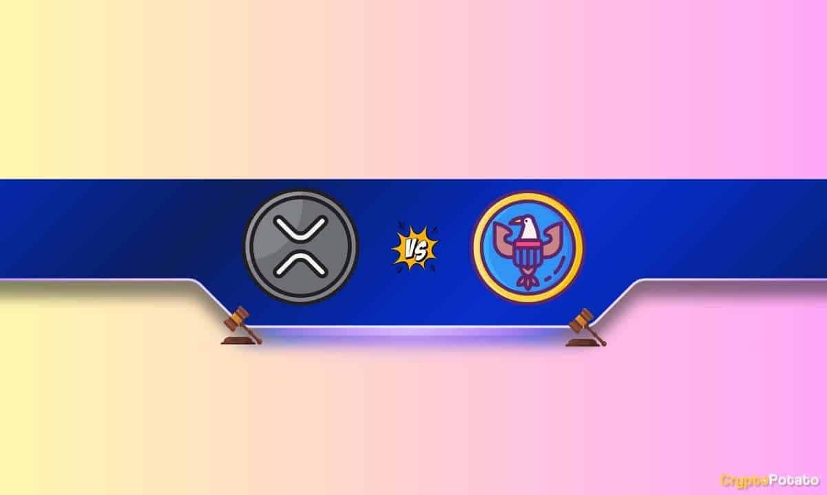 Ripple – SEC Davası Olmasaydı XRP Fiyatı Ne Olurdu?