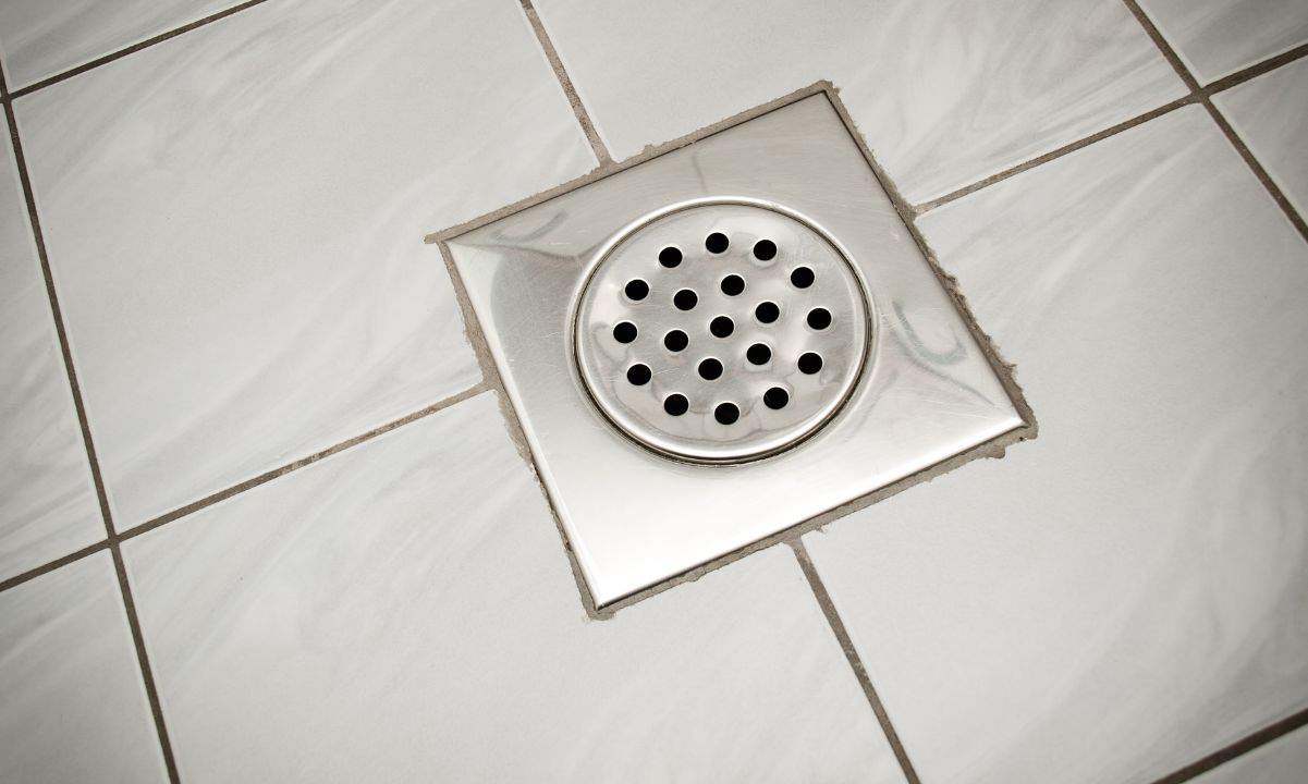 Doraemon (DORAE), Halıdan Çekilecek En Son Solana Tabanlı Meme Coin miydi?