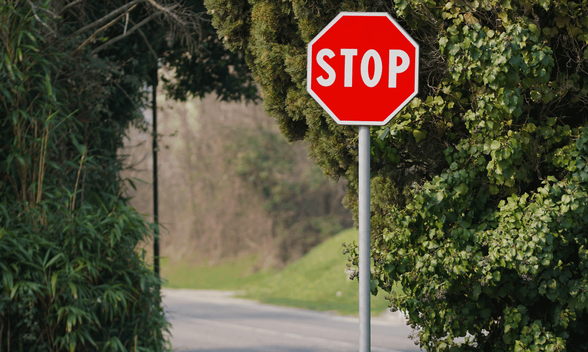 Yield Uygulaması, FTX Çöküşüyle ​​Bağlantılı Portföy Kayıplarını Gerektirerek Operasyonları Askıya Aldı