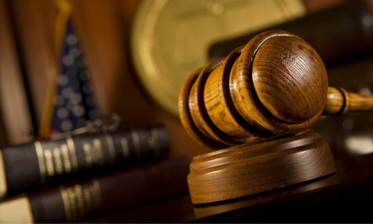 Yargıç, Binance'e Karşı Açılan SEC Davasının Çoğunun Devam Edebileceğine Karar Verdi