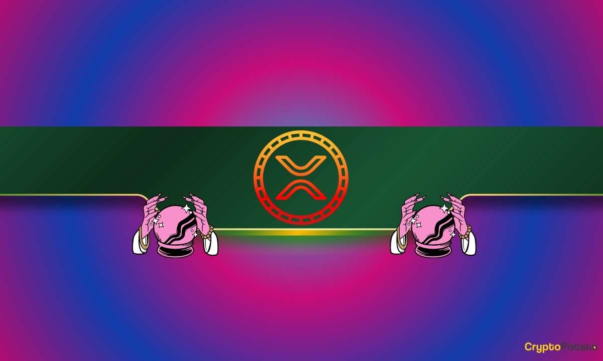 Ripple Yeni Tüm Zamanların En Yüksek Seviyesine Doğru mu Gidiyor? XRP Fiyat Tahminleri