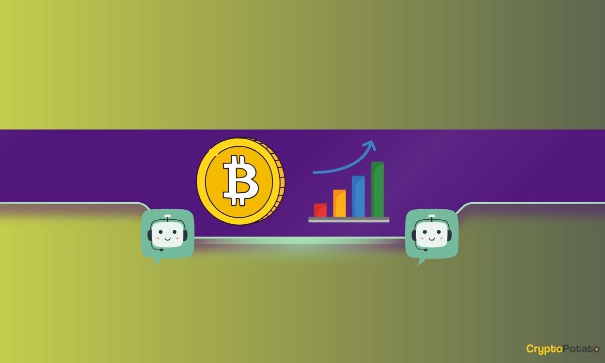 Temmuz Ayı Bitcoin Fiyat Tahmini: BTC İyileşecek mi?
