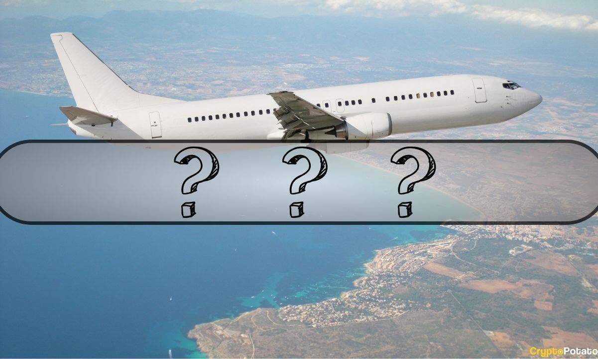 Airdrop Kampanyasından En İyi Şekilde Nasıl Faydalanabilirsiniz?