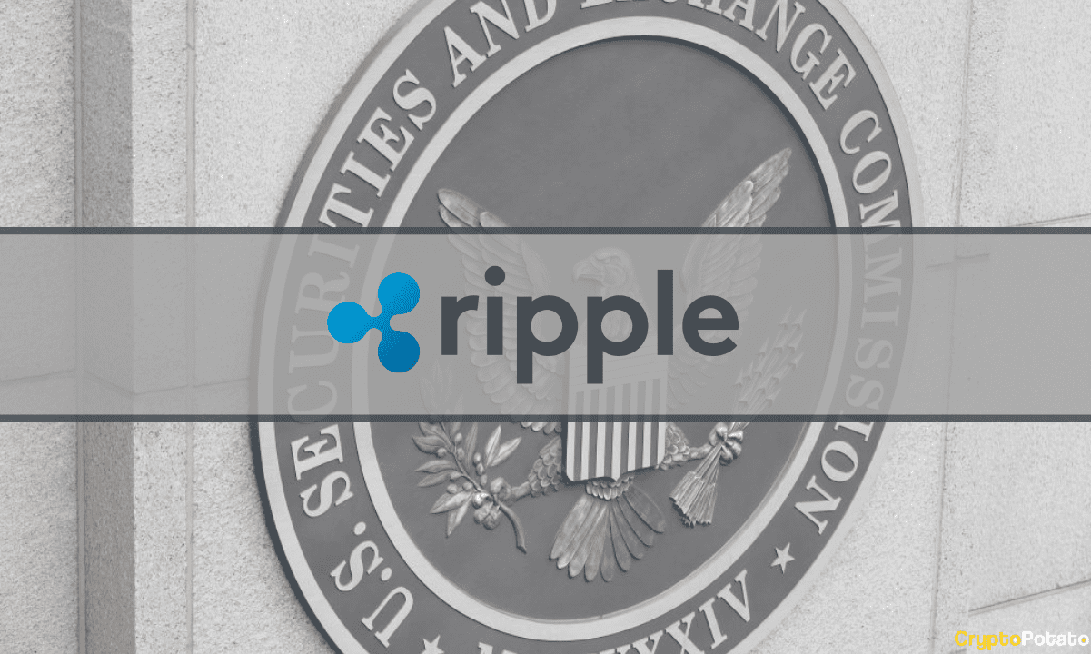 Önemli Ripple v. SEC Dava Güncellemesi XRP Fiyatını Ayakta Tutuyor: Ayrıntılar