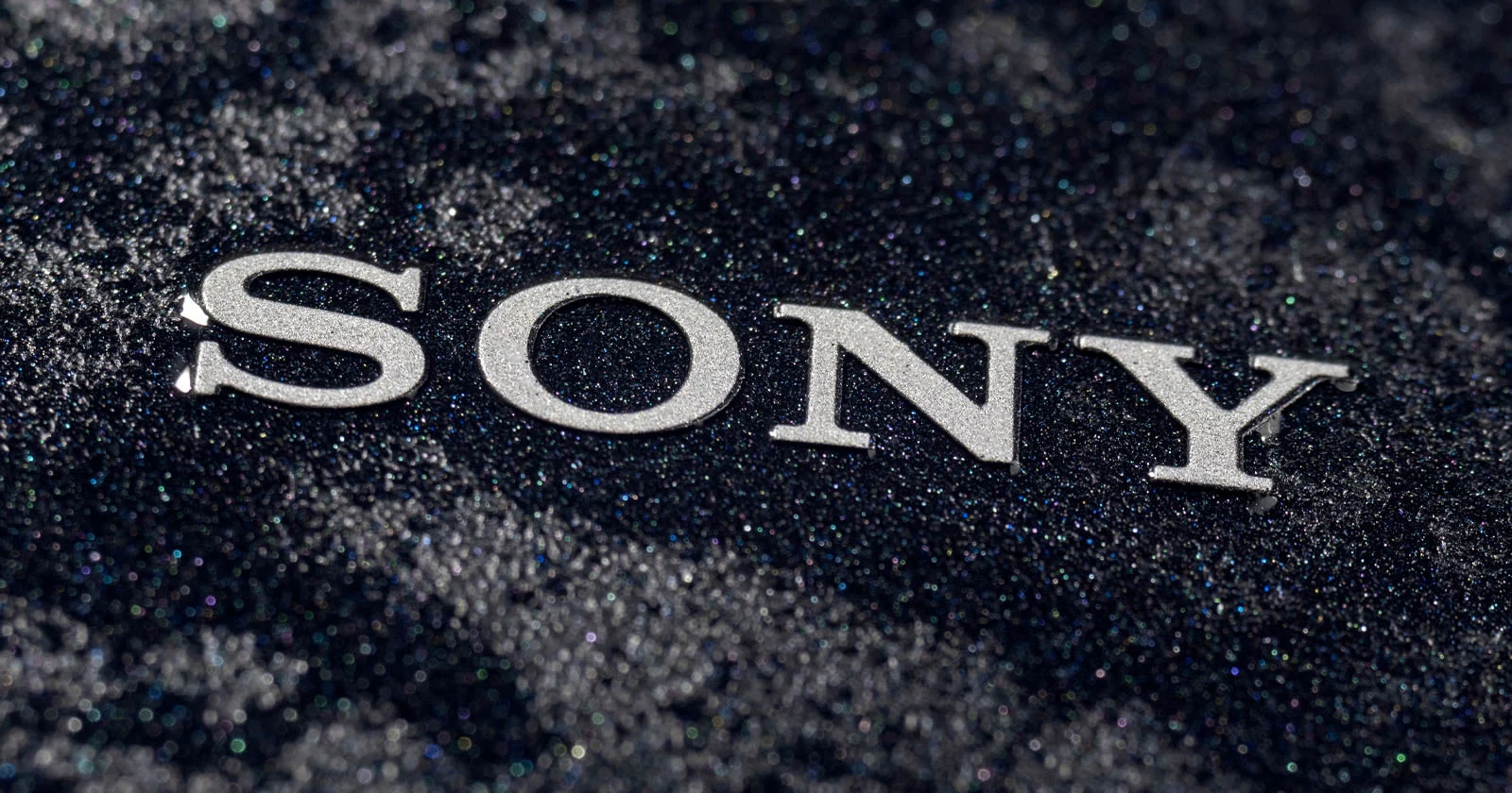 Sony, Satın Aldığı Yerel Platform Aracılığıyla Japonya'da Kripto Borsasını Başlatacak