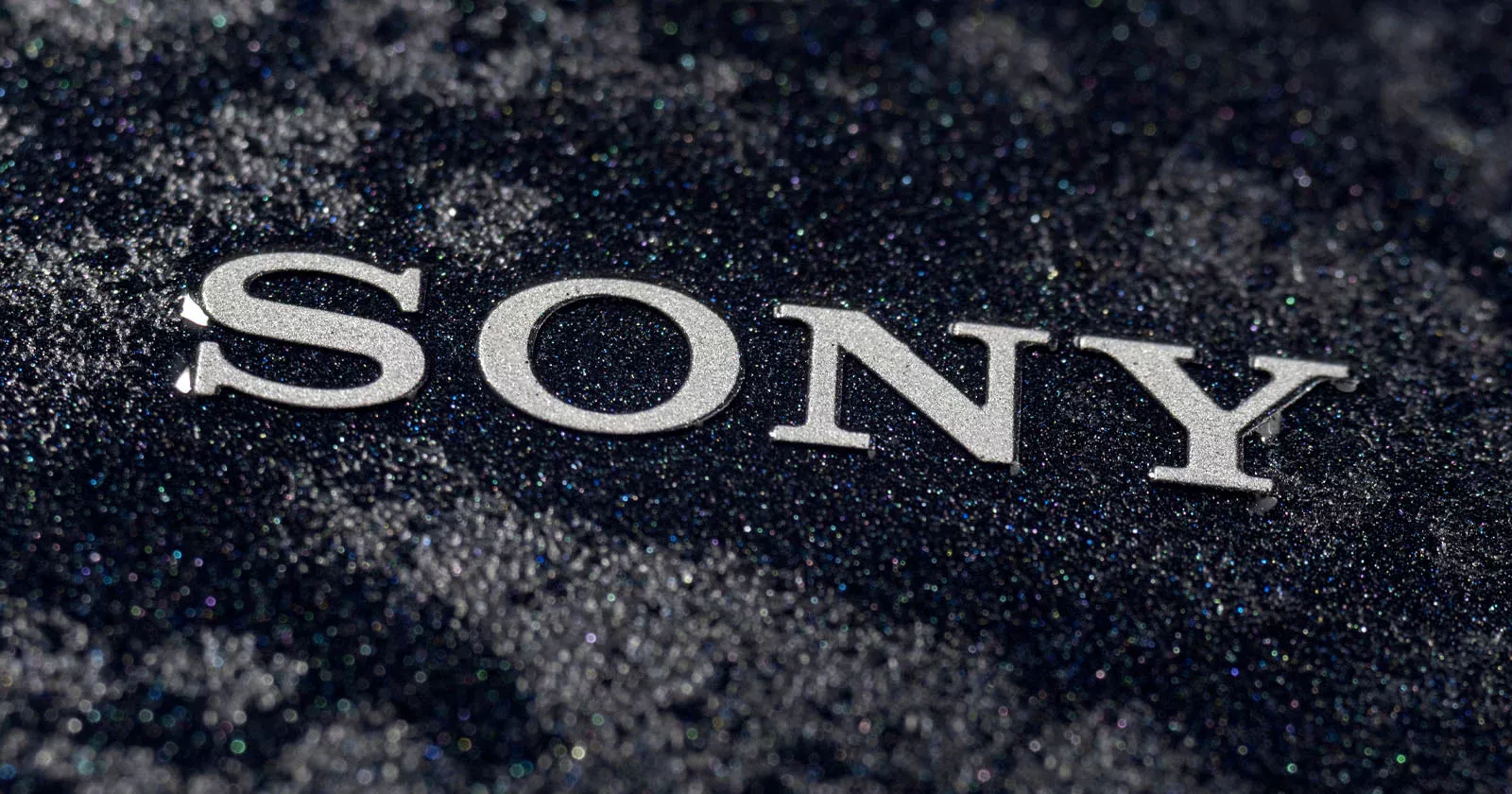 Sony, Satın Aldığı Yerel Platform Aracılığıyla Japonya'da Kripto Borsasını Başlatacak