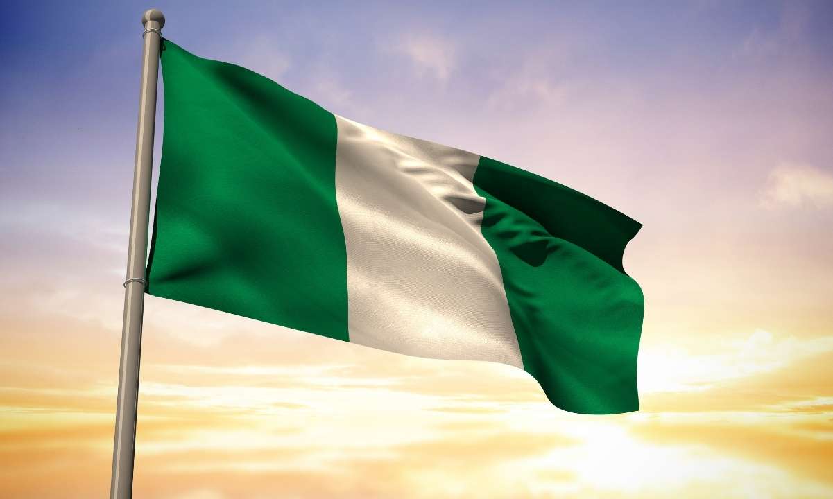 KuCoin, Nijeryalı Kullanıcıların Ücretlerine %7,5 Vergi Getiriyor