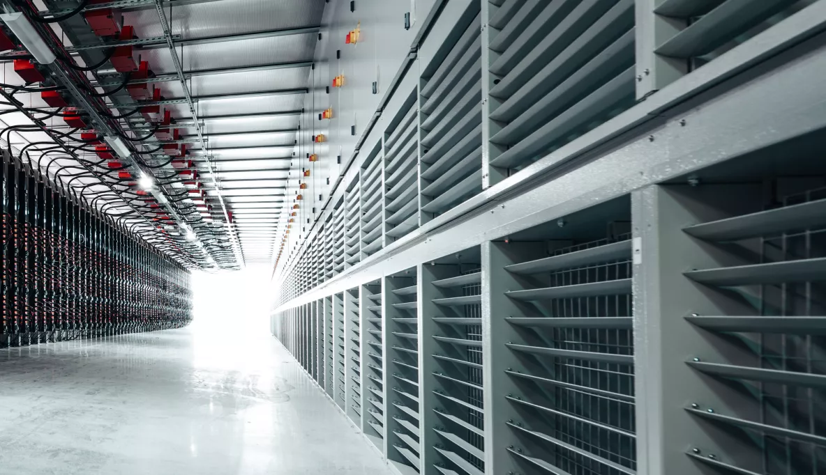 Avrupalı ​​Bitcoin Madencisi Northern Data, ABD Yapay Zeka Biriminin Halka Arzını Araştırıyor (Rapor)