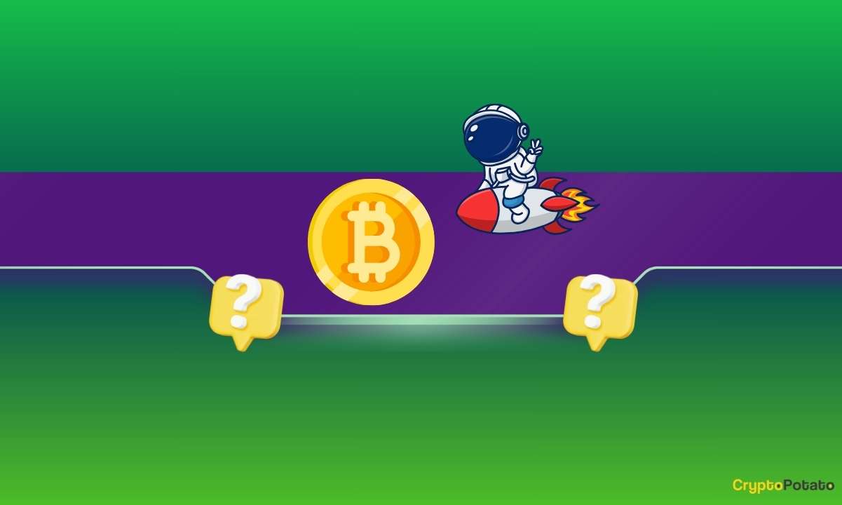 Geçen Haftaki Kan Banyosu Sonrası En Son Bitcoin Fiyat Tahminleri