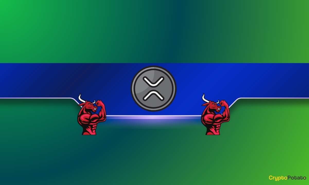 Massive Ripple (XRP) Fiyat Tahmini Çok mu İyimser?
