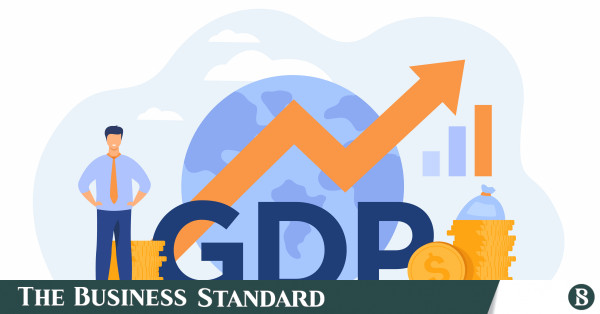 Ülkeleri zengin ve fakir olarak ayırmak karmaşıktır