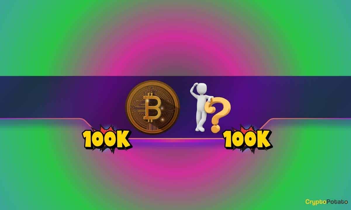 Anthony Scaramucci'nin 2024 sonu Bitcoin (BTC) Fiyat Tahmini