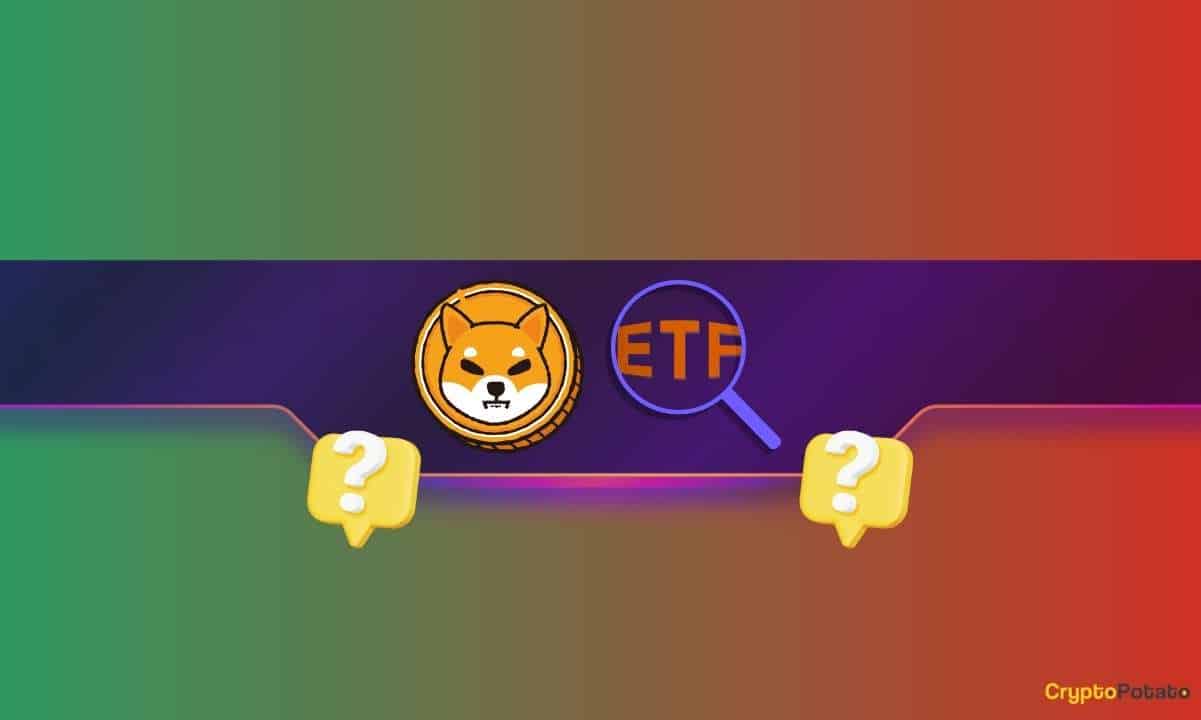 Shiba Inu (SHIB) ETF: Ekip Üyesine Göre Artıları ve Eksileri