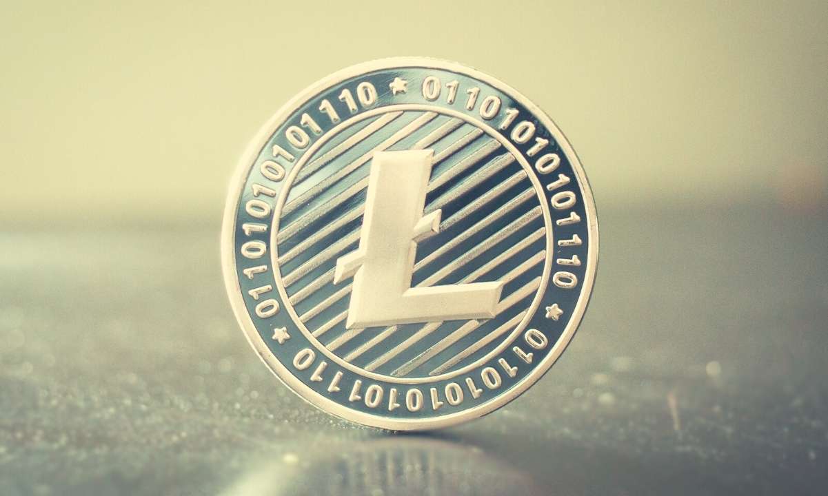 Litecoin Bu Önemli Ölçüde Dogecoin'i Geride Bıraktı: ITB