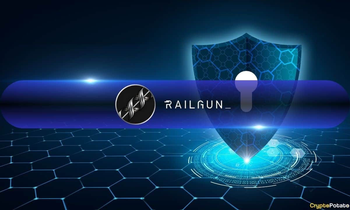 Railgun, Inferno Drainer'ın 174 ETH Değerindeki Çalınan Fonları Aklama Girişimini Engelledi