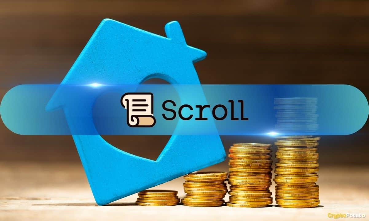 Bu, 1 Milyar Dolarlık TVL İşaretini Aşan En Son Ethereum Layer 2 Protokolüdür