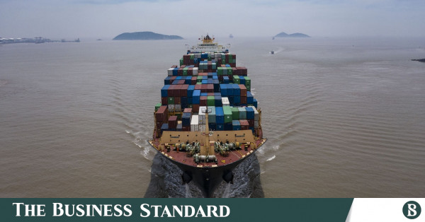 Maersk, Bangladeş ve Çin arasında SH3 okyanus hizmetini başlatıyor