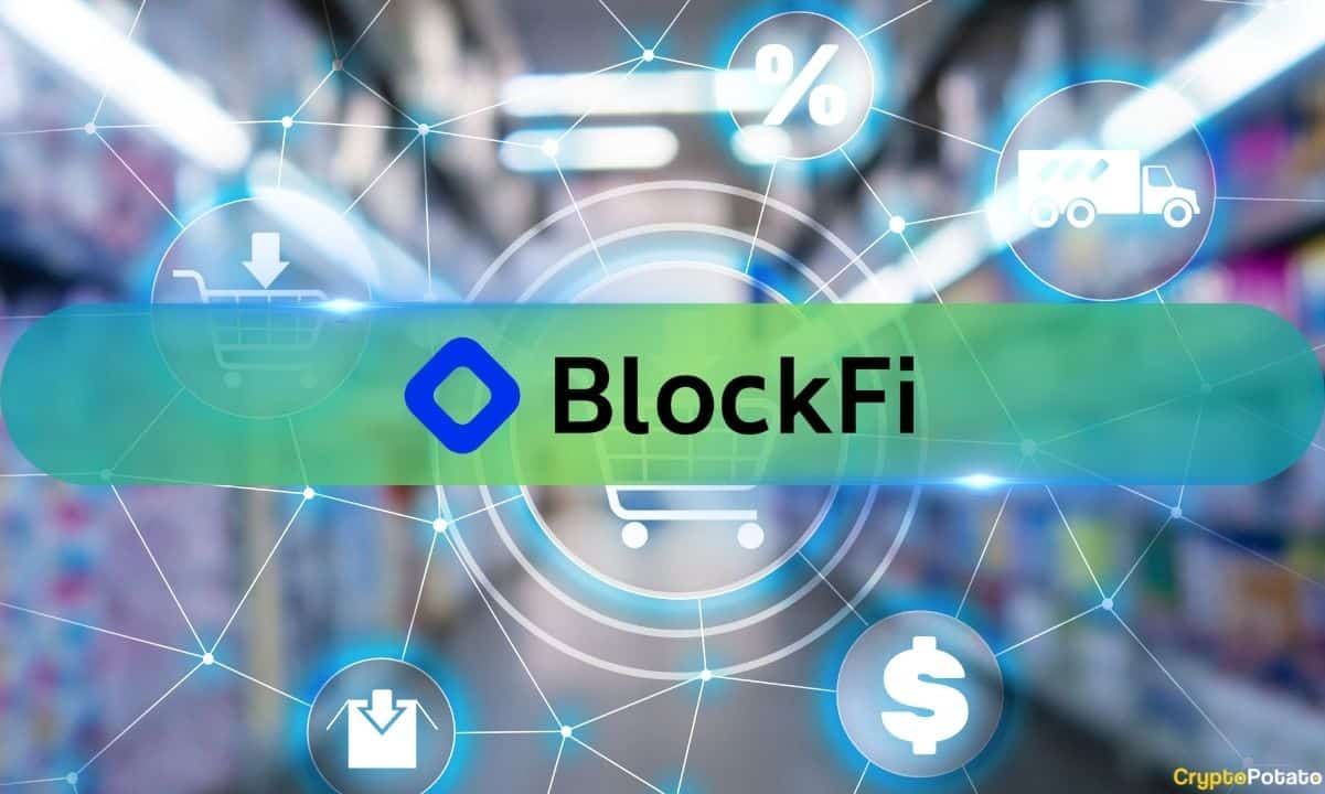 İflas Eden Kripto Borç Veren BlockFi Geri Ödemelere Bu Ay Başlayacak 