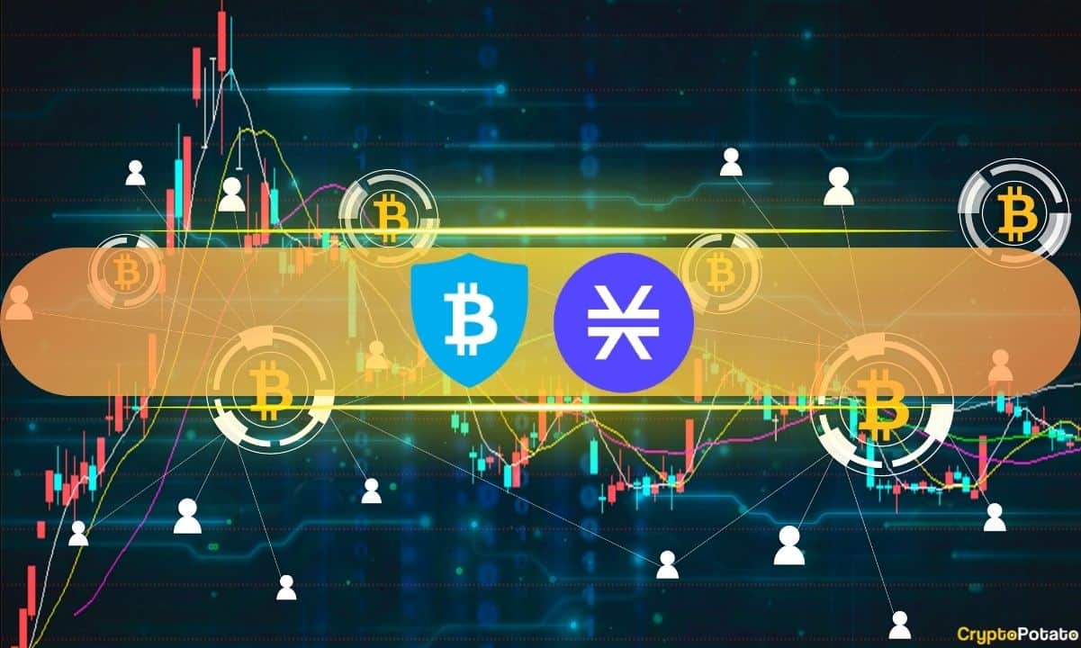 BitGo, Bitcoin L2 Yığınları ve sBTC Desteğini Başlattı
