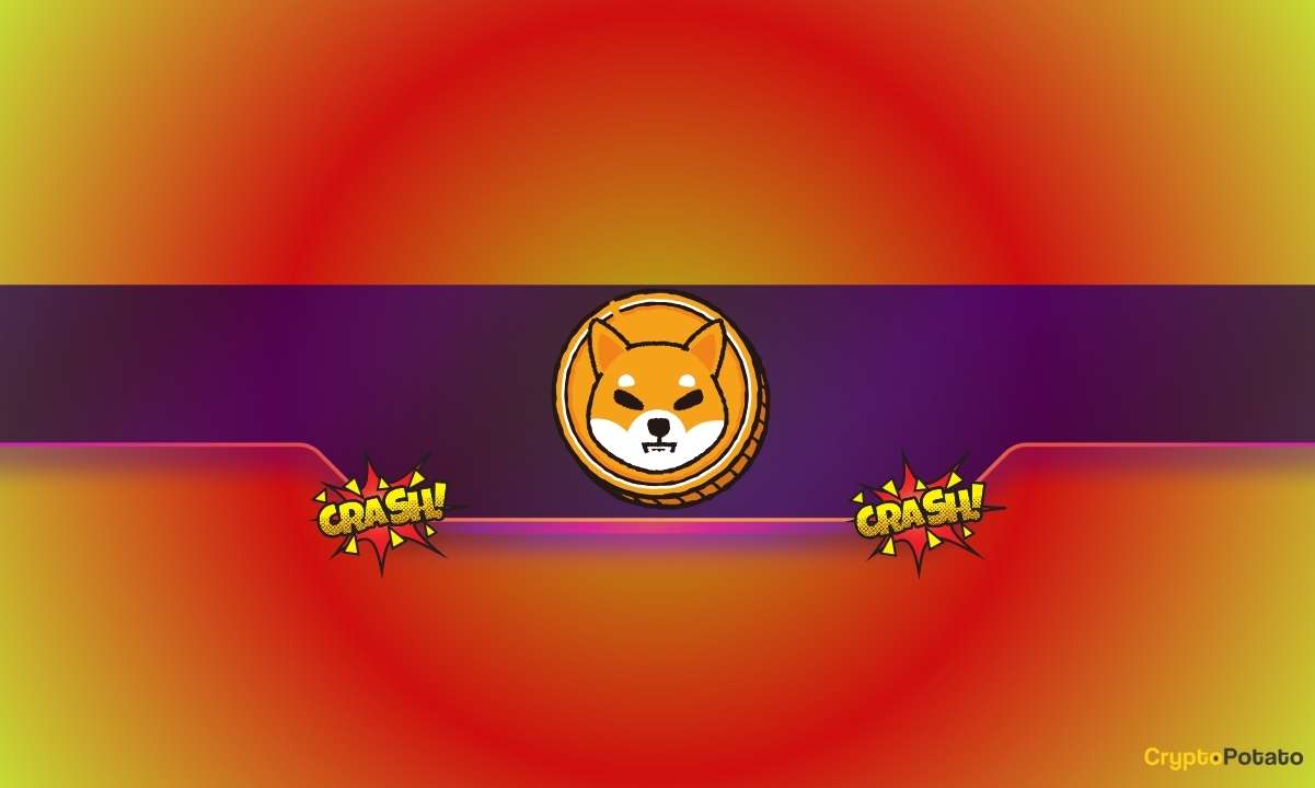 SHIB Fiyatında Sırada Ne Var? Bu Shiba Inu Göstergeleri İpuçları Veriyor