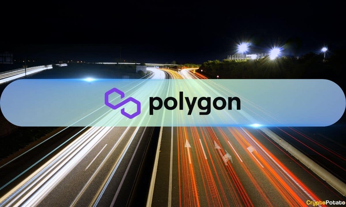 İşte Polygon MATIC'ten POL Token'a Ne Zaman Geçecek?