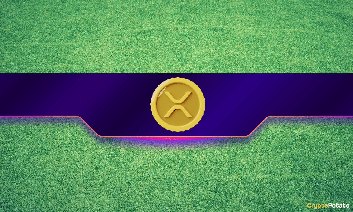Önemli Ripple (XRP) Güncellemesi: Bazı Kullanıcıların Harekete Geçmesi Gerekiyor