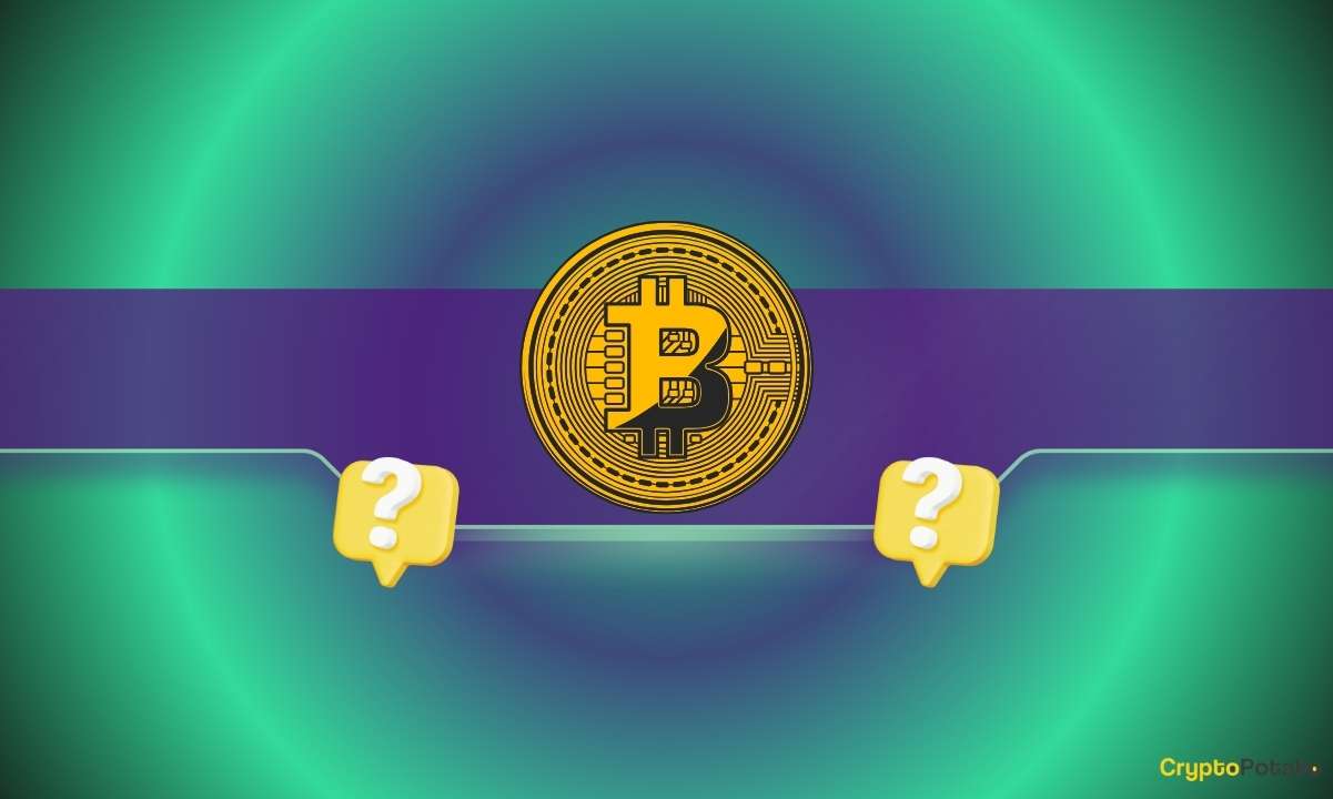 Bitcoin (BTC) Fiyatının 2024 Sonundan Önce Yeni Bir ATH'ye Ulaşmasının Üç Nedeni