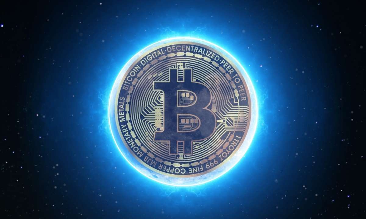 Mechanism Capital'den Çok İyimser Bitcoin Fiyat Tahmini