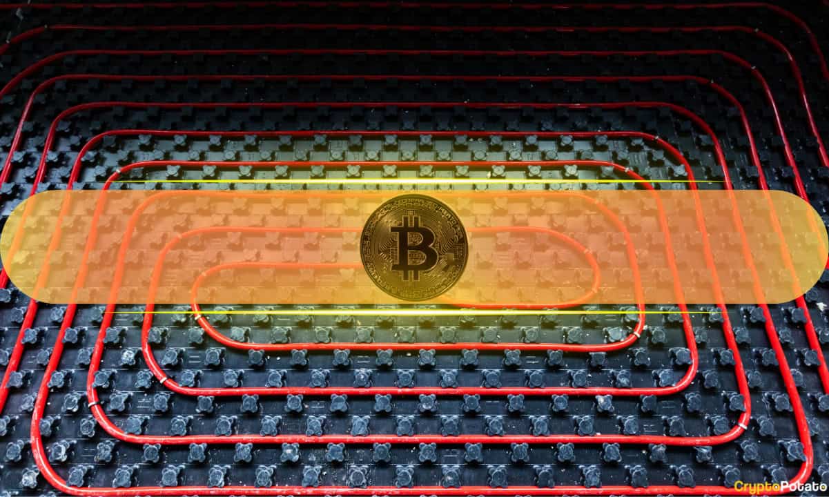 CBOE, Ethereum ETF Lansman Tarihini Belirlerken Bitcoin ETF'lerine 1,2 Milyar Dolarlık Giriş Geliyor