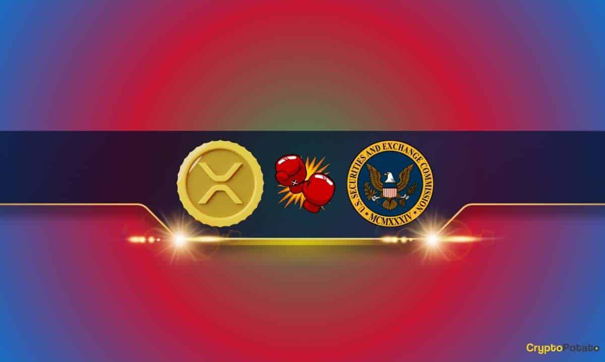 Ripple - SEC Davası Güncellemesi 22 Temmuz