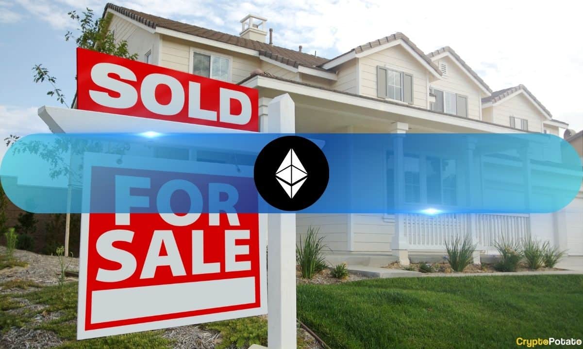 Spot Ethereum ETF Lansmanı: Yatırımcılar Olası 'Haberi Satma' Etkisine Hazırlanıyor