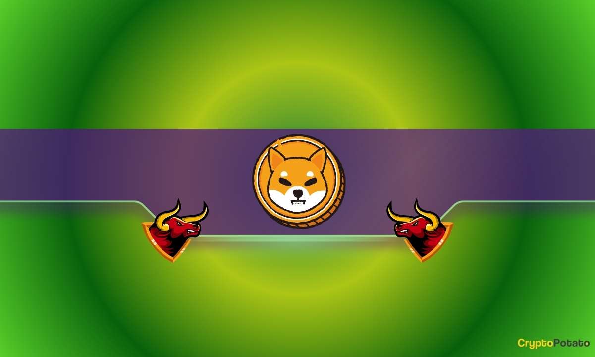 Shiba Inu (SHIB) Fiyatı Düşük Performans Gösteriyor Ancak İşte Bunun Yakında Değişmesinin Dört Nedeni