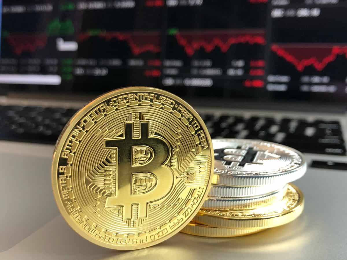 Bitcoin Banking App Fold Yakında NASDAQ'da İşlem Görecek