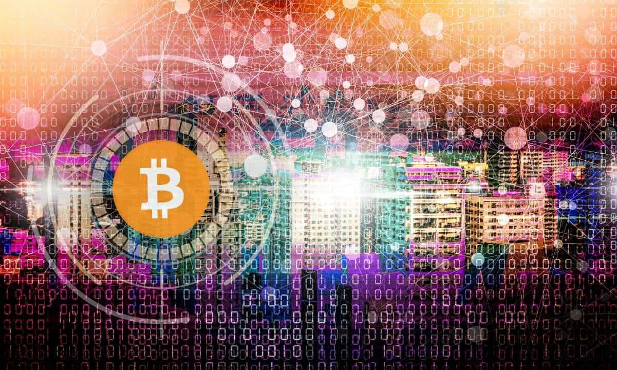 Çatal Gerekmiyor: BitcoinOS, Bitcoin Tarihindeki İlk ZK Kanıtını Doğruladı