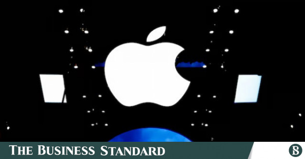 İspanya'nın antitröst gözlemcisi Apple'ın uygulama mağazasına soruşturma başlattı